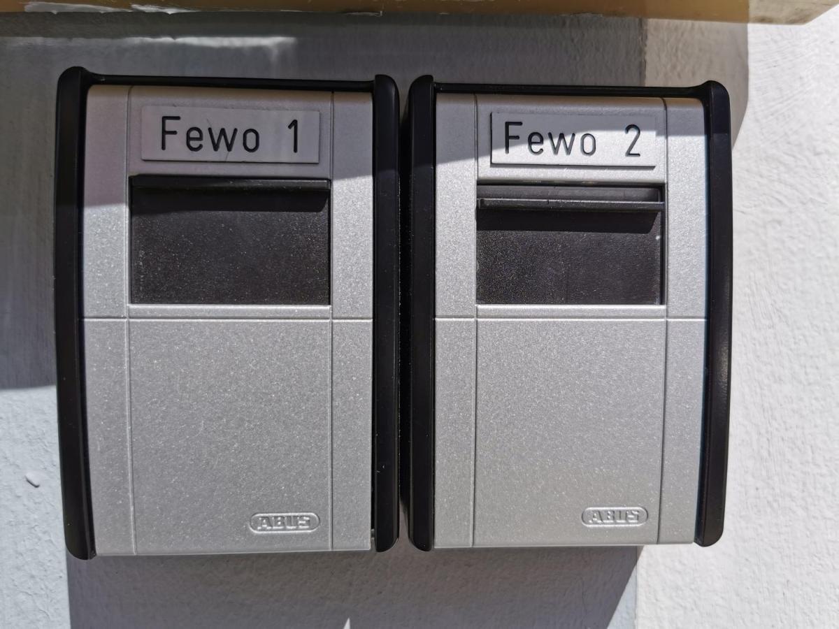 Ferienwohnung Anger 1 Im 3 Obergeschoss Annaberg-Buchholz Dış mekan fotoğraf
